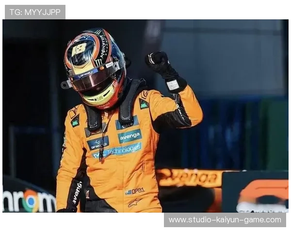 中国赛车手首次站上领奖台，创造历史突破，中国 赛车手