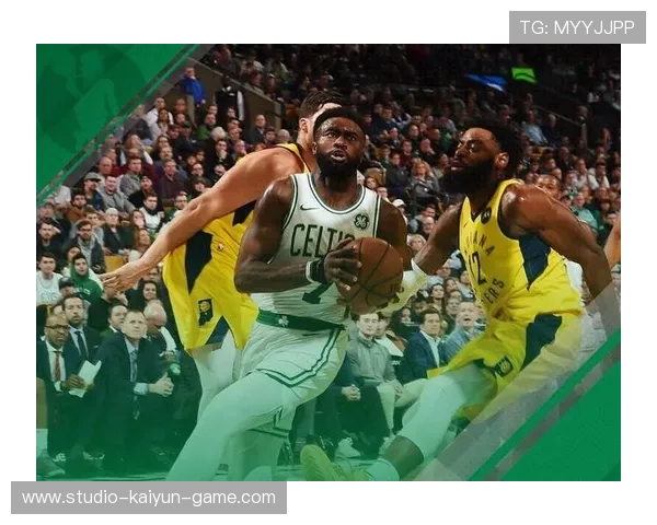 凯尔特人替补火力旺盛，助力球队争冠梦想