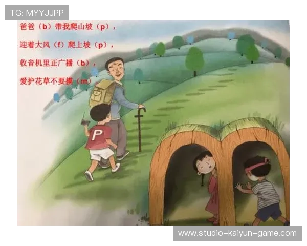 -ݦ¦¦+++i¨Ã+¦+++ú¼i¨¤Ó¦÷-ÍÍ𦷦·+ÊÂËúíÊ+¦í+¦Ã=-ó--Á-¦¦¦¾ -ݦ¦¦+++i¨Ã+¦+++ú¼i¨¤Ó¦÷-ÍÍ𦷦·+ÊÂËúíÊ+¦í+¦Ã=-ó--Á-¦¦¦¾