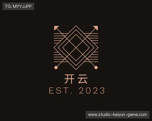 了解开云电竞APP